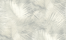 Shield 31551 - Arte Wallpaper