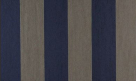 Stripe 30016 - Flamant by Arte Wallpaper