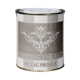 Metal Primer