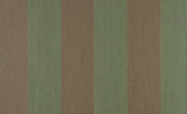 Stripe 30019 - Flamant by Arte Wallpaper