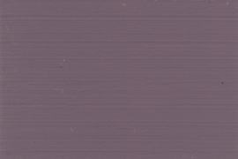 Mia Colore krijtverf 6.004 Grape Juice