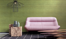 Tasar 72020 - Arte Wallpaper