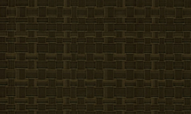 Weave 31578 - Arte Wallpaper