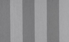 Stripe 30017 - Flamant by Arte Wallpaper
