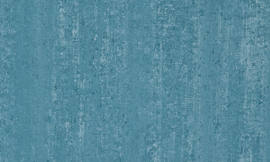 Opale 50026 - Flamant by Arte Wallpaper