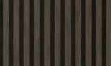 Petite Stripe 78118 - Flamant by Arte Wallpaper
