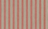 Petite Stripe 78113 - Flamant by Arte Wallpaper