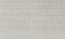 20543 Pavilion - Arte Wallpaper
