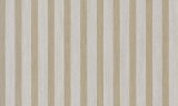 Petite Stripe 78111 - Flamant by Arte Wallpaper