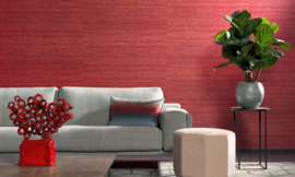 Tasar 72030 - Arte Wallpaper