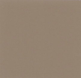 SE317 Artichaut Flamant Wall Matt