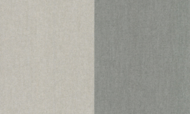 Grande Stripe 30024 - Flamant by Arte Wallpaper