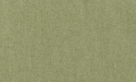 30108 Lin - Flamant Les Unis - Linens