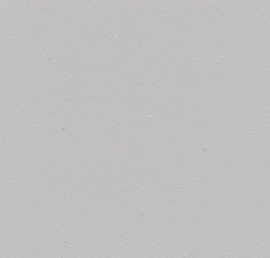 E210 Antartic Flamant Wall Matt