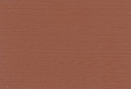 Mia Colore krijtverf 5.004 Copper