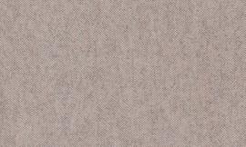 78027 Lin - Flamant Les Unis - Linens