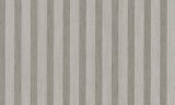 Petite Stripe 78115 - Flamant by Arte Wallpaper