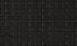 Weave 31572 - Arte Wallpaper