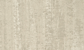 Opale 50004 - Flamant by Arte Wallpaper