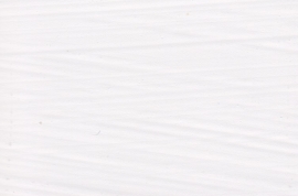 White - Pure & Orginal Classico Krijtverf
