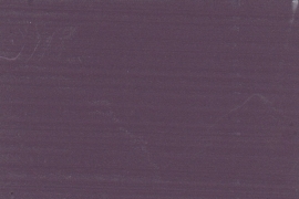 Mia Colore krijtverf 6.005 Purpel Peel