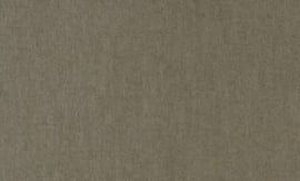 Lin 30105 - Flamant by Arte Wallpaper