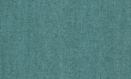 78023 Lin - Flamant Les Unis - Linens