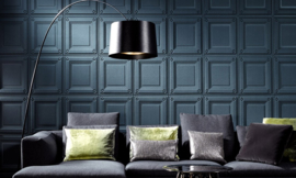 10654 Caisson - Arte Wallpaper