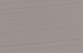 Dried Clay - Pure & Orginal Classico Krijtverf