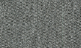 78025 Lin - Flamant Les Unis - Linens