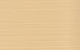 Clear Amber - Pure & Orginal Classico Krijtverf