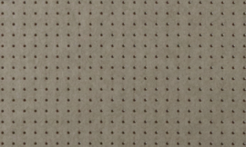 20568 Dots - Arte Wallpaper