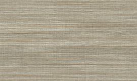 Marsh 31503 - Arte Wallpaper