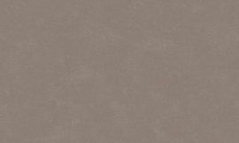 Bali 16526 - Arte Wallpaper