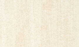 Opale 50000 - Flamant by Arte Wallpaper