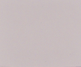 249 Nude Flamant Wall Matt