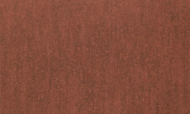 CA6 - Cobra - Arte Wallpaper