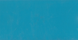 Turquoise - Pure & Orginal Classico Krijtverf