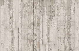 PIET BOON Concrete wallpaper 06