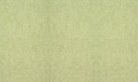 40094 Lin - Flamant Les Unis - Linens