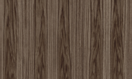 42053 Roots - Ligna - Arte Wallpaper