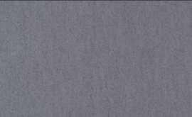 Lin 30100 - Flamant by Arte Wallpaper