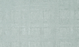 Touquet 50054 - Flamant by Arte Wallpaper