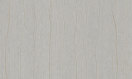 54043 Timber  - Arte Wallpaper