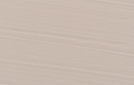 Canvas - Pure & Orginal Classico Krijtverf