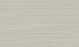 Marsh 31501 - Arte Wallpaper