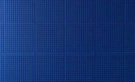 20583 Squares - Arte wallpaper