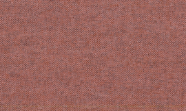78017 Lin - Flamant Les Unis - Linens