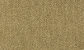 30104 Lin - Flamant Les Unis - Linens