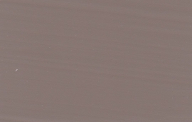 Tender Taupe - Pure & Orginal Classico Krijtverf